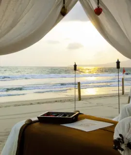 Анкета массажистки София - Фото 1, район Заводской, 28 лет, №2654