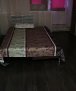 Анкета массажистки Елизавета - Фото 1, район Рудничный, 27 лет, №2661